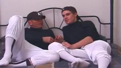 Put It In coach - Scene 2