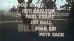 gay B-ys action