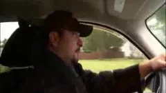 Arpad bangs Vinnie