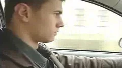 Butt fucking video