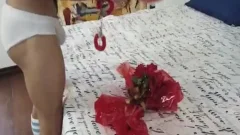 Romanticuzinho