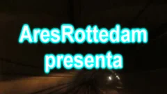 . Quieres Que Te Folle Esa Boquita? Recibo Un Whatsapp Y Sin Dudar Pregunto Donde.\nAlli Voy, Y Me Encuentro A Un Oso Grande Y Vicioso