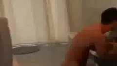 Sandro Meets angel
