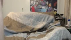 KyleChat 7