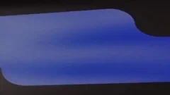 Fist In The dark