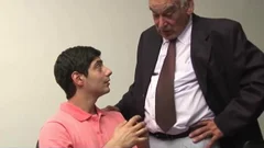 homo Love 4