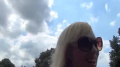 attractive dilettante beauties Stripping in nature's garb And Masturbating In Busy city middle Streets. Original And Exclusive pictures And video To u