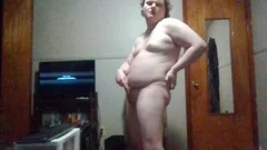 web camera three