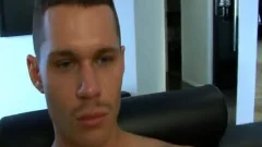 Tate Solo