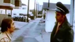 A Dream Of Body (1972) Part 7 - Repost