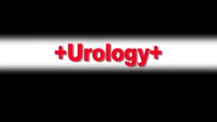 Urology