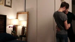 Drew Bottoms For Michael