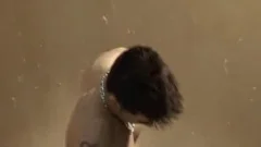 Twink receives raw fucking