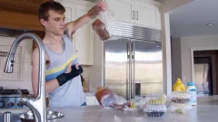 nextdoorstudios: Unseen Delights