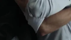 slutty Muscle boyz banging