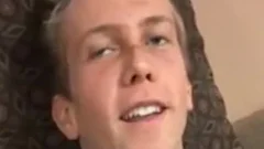 Cjh engulfing nailing slutty twinks