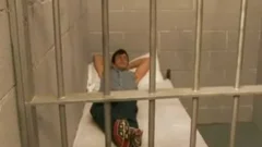 3way in jail