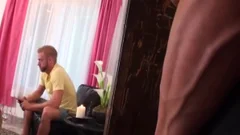 peculiar Gluteus Massage Thereapy