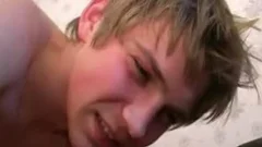 legal age teenager boyz homosexual Love