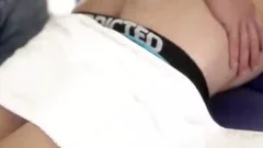 Ennio Guardi & Connor Levi fucking