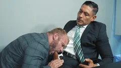 menatplay: John Rodriguez, the BILF Mastermind