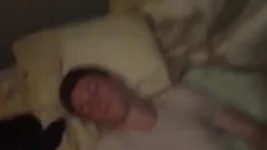 B0TT0M BRE4K