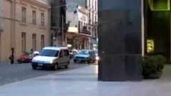 Buenos Aires boys 4 - Scene three - XP movies