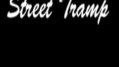 Street boys