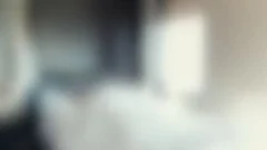 ShowerBait - College fellow tempted In The Shower