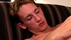 Kyle Sthis manpard And Adam Edgewood pokeing Togetthis manr