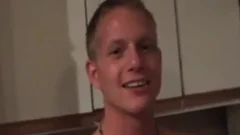 gay