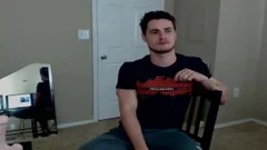 clip scene webcam Show