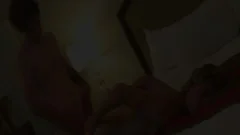 suck It Up My butt Scene 3