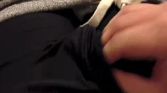 Muslim Arab teasing