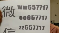 Chinese gracious Pornstar 3