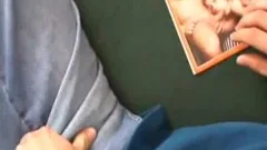 group cum
