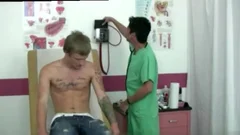 Twik Getting The superlatively nice Examination Of His Entire Life