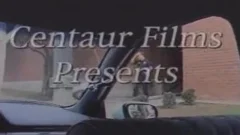 Hoy Cops 2 clip