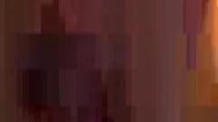 Bathing teens sucking & butthole fucking