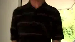 Joseph (Casting)
