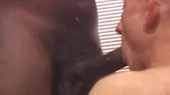 prettylanta orgy