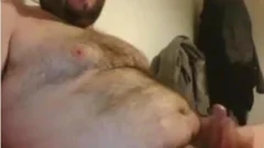 Fap Party older non-professional homosexual Bears