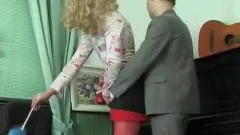 In nylon enjoys greatly hard pounding