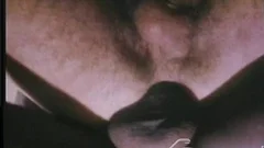Falcon Studios: Nipple Play Never Felt So Good