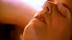 acquire That Sailor (1971) Part 4 - Repost
