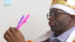 enormous penis gay sextoy And Facial