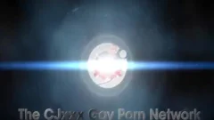 nasty dark African twinks In unprotected Action videos. All Filmed On Location With 18-23 Year old amateur dudes. They Have monstrous rods And lots of