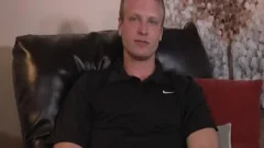 wicked Teacher Homemade Facial