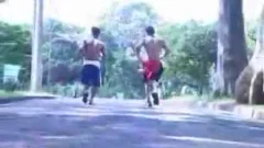 Ca?ando No Ibirapuera.WMV