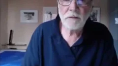 daddy ejaculation Edit